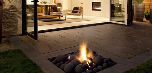 Dekoratif Seçenekler